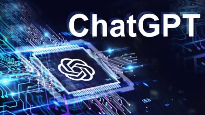 Openai Introduces Study Mode In Chatgpt