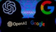Openai To Launch Ai Powered Browser To Rival Google Chrome
