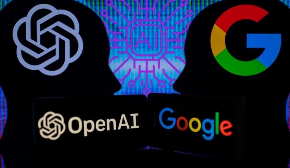 Openai To Launch Ai Powered Browser To Rival Google Chrome