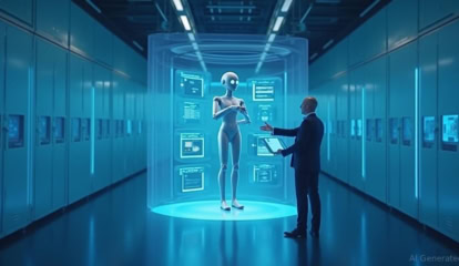 Openai Unveils Powerful Chatgpt Agent For Complex Digital Tasks