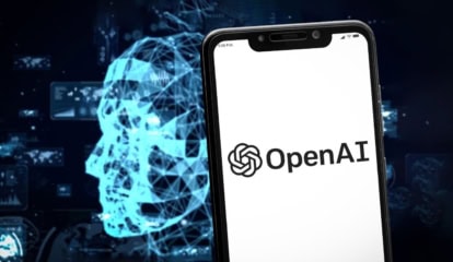 Openais New Browser Could Redefine Internet Search