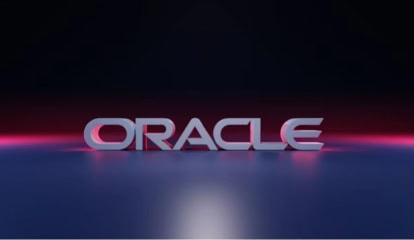 Oracle Commits 3b To Boost Ai Infrastructure In Europe