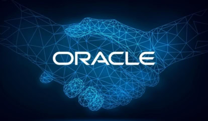 Oracle Launches Mcp Server To Power Ai Driven Enterprise Data Access