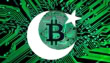 Pakistan Accelerates Crypto Adoption With New Regulatory Overhaul