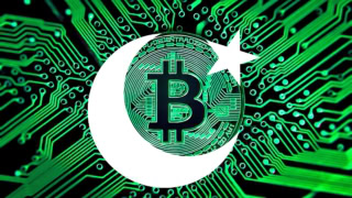 Pakistan Accelerates Crypto Adoption With New Regulatory Overhaul