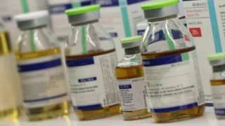 Pakistan Insulin Import From Russia Gains Momentum With Joint Ventures