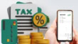 Pakistan Introduces 5 Digital Presence Tax On International Transactions