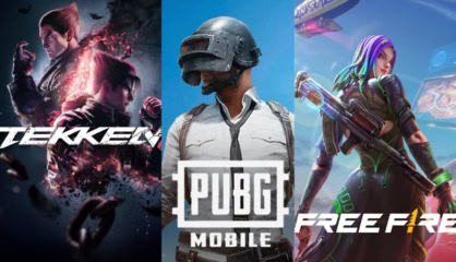 Pakistan Makes Bold Entry Into Esports World Cup 2025