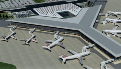 Pakistan Plans New Airports In Three Cities