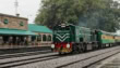 Pakistan Railways Plans New Fare Hike Due To Rising Diesel Costs