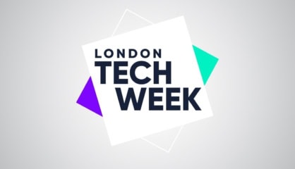 Pakistan Shines At London Tech Week With 1 55m In Deals