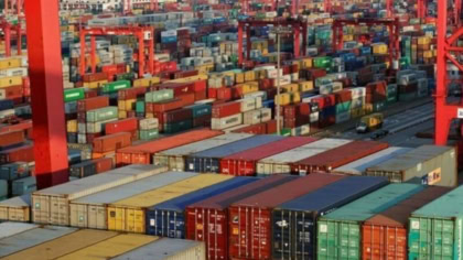 Pakistan Vietnam Trade Nears 1 Billion
