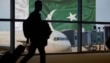 Pakistan Workers Going Abroad Rise 12 Despite Economic Growth Claims