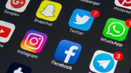 Pakistani Accounts Blocked In India Again After Brief Restoration