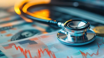 Pakistani Health Care Fraud Us Unveils 650m Medicaid Scam Charges