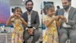 Pakistani Startup Delivers 3d Printed Prosthetic Arms To Gaza Children