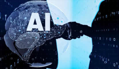 Pakistans Ai Roadmap Ready For Launch Says It Minister