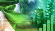 Pakistans Economy