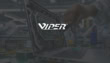 Pakistans First It Hardware Manufacturer Emerges Viper Technology