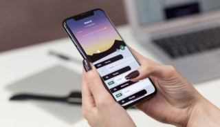 Pakistans Telecom Data Usage Soars To 27897 Petabytes In 2024 25