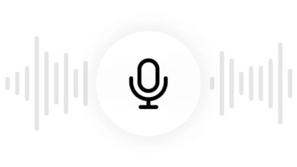 Pakistans Uplift Ai Just Made Urdu Voiceovers Smarter And Faster