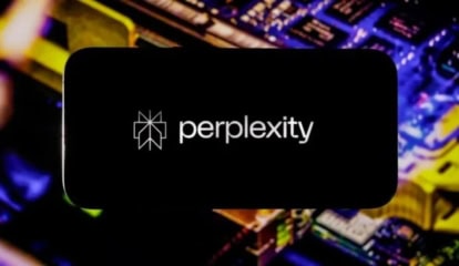 Perplexity Bets Big On India To Challenge Openais Ai Dominance