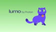 Proton Unveils Lumo A Truly Private Ai Assistant