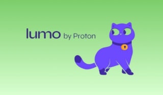 Proton Unveils Lumo A Truly Private Ai Assistant