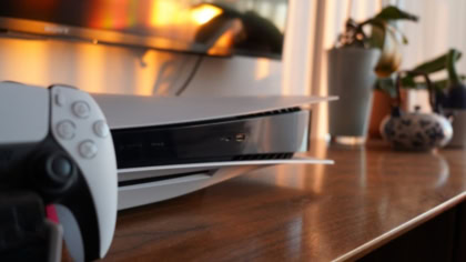 Ps5 Overheating Concerns Grow Ahead Of Gta Vi Release