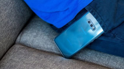 Pta Blocks Stolen Phones And Bans 55 Million Counterfeits In Crackdown