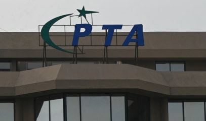 Pta