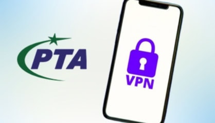 Pta Registers 8 Vpn Services 4 Now Operational