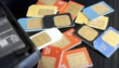 Pta Seizes 16000 Sims Gateways In Major Crackdown