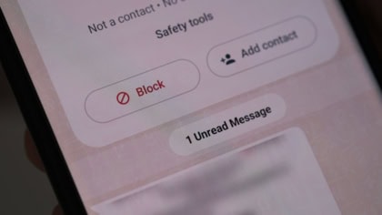 Pta Warns Users About Whatsapp Scam Messages