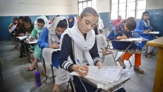 Punjab Cracks Down On Teachers Over Matric And Intermediate Marking Errors