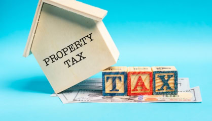 Punjab Imposes 16 Sales Tax On Commercial Property Rentals