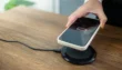 Qi2 Wireless Charging