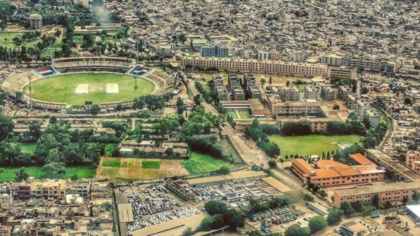 Rawalpindi Property Tax Rates Updated Heres Whats Changed