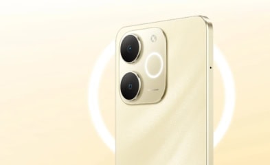 Realme Narzo 80 Lite 4g