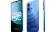 Redmi 15c