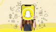 Research Suggests Snapchat Might Be Better For Ecommerce Brands