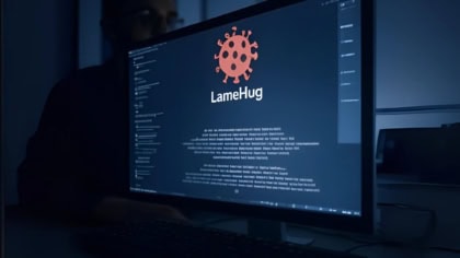 Russian Hackers Are Now Using Llms To Generate Real Time Commands