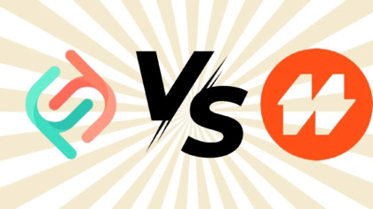 Sadapay Vs Nayapay Which Digital Payment Service Is Right For You In 2025