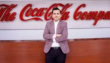 Sami Wahid Appointed As Coca Cola Pakistan Afghanistan General Manager