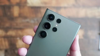 Samsung Galaxy S25 Series