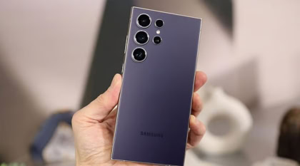 Samsung Galaxy S26 Ultra