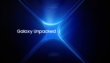 Samsung Galaxy Unpacked July 2025 Heres What To Expect