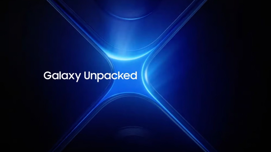 Samsung Galaxy Unpacked July 2025 Heres What To Expect