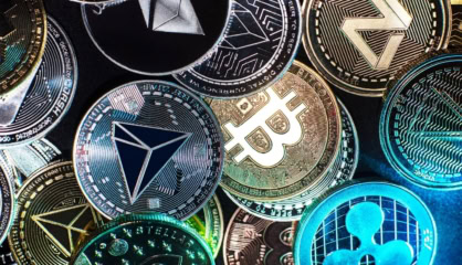 Sbp To Roll Out Pilot For Digital Currency Confirms Governor