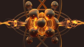 Scientists Capture Single Atoms With New Optical Microscope In A Historic First